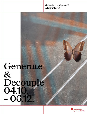 Cover v12