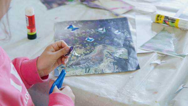 WE ARE VISION AHRENSBURG 3