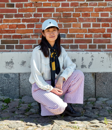 2505 Marstall Chenxi 055