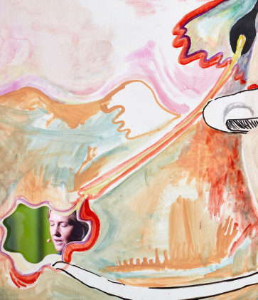 2507 Frappant Semi Detached 053 copy 6