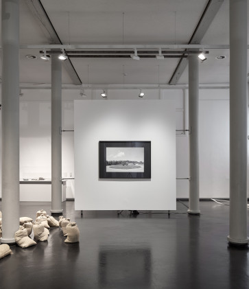 2510 Marstall Surroundings 002 v2