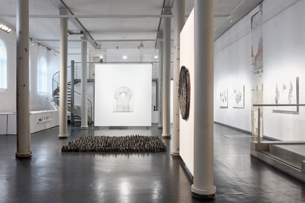 2601 Marstall Falk 007