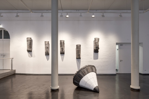 2601 Marstall Falk 012