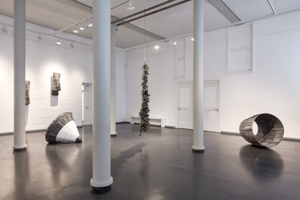 2601 Marstall Falk 014