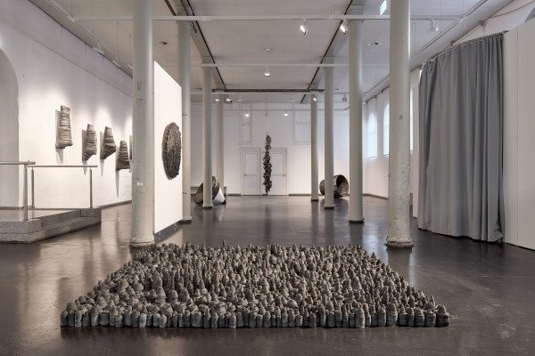 2601 Marstall Falk 021