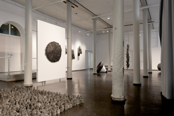 2601 Marstall Falk 022