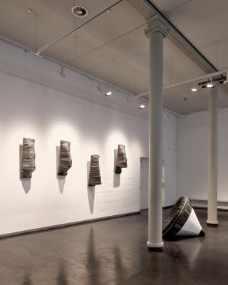 2601 Marstall Falk 024