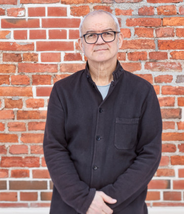 2601 Marstall Falk 035