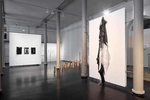 2603 Marstall Bruns 002