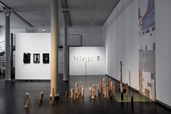 2603 Marstall Bruns 005