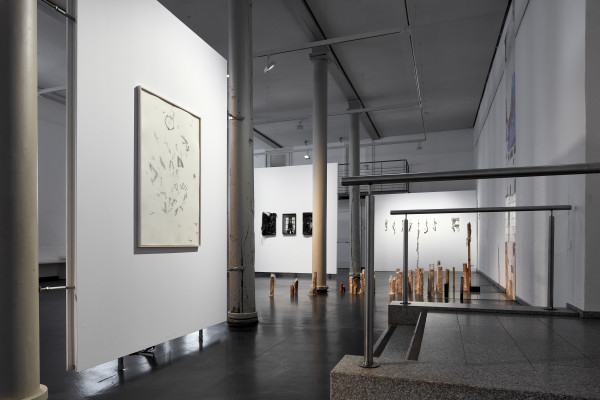 2603 Marstall Bruns 032