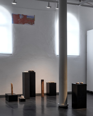 2603 Marstall Bruns 039