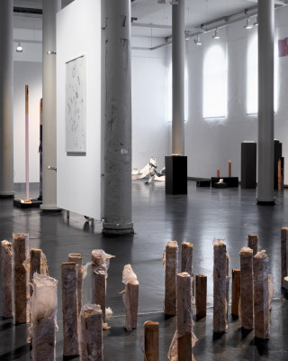 2603 Marstall Bruns 060