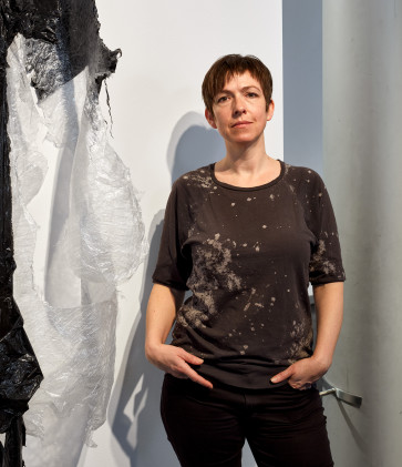 2603 Marstall Bruns 069 v2