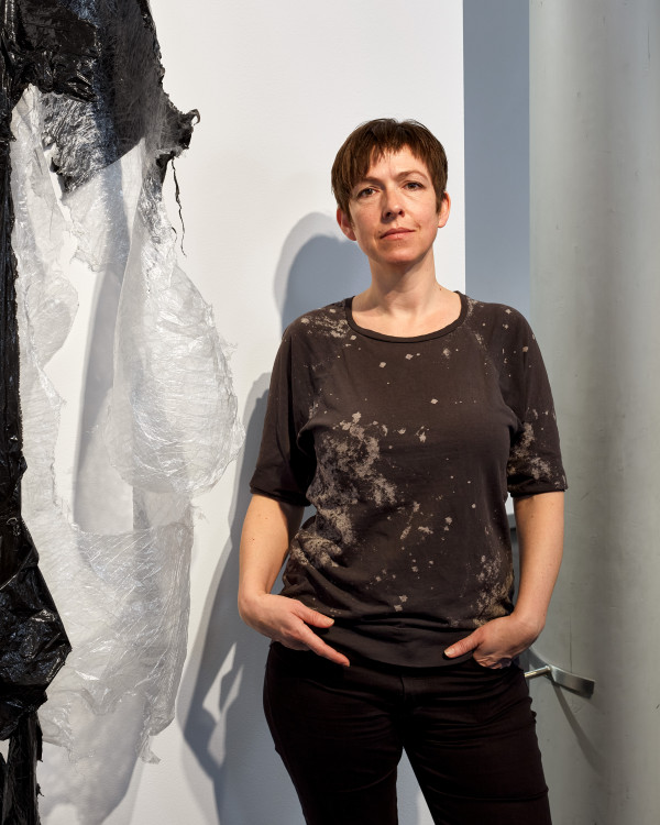 2603 Marstall Bruns 069 v2