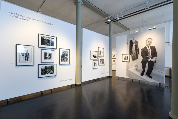 Ausstellung Volker Hinz 03.07.2026 Nr. 96