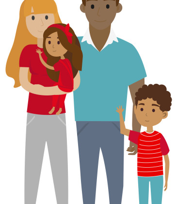 BildungsortSeiten3 Familien27898 v2