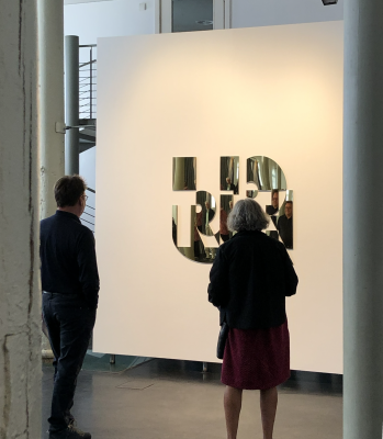 EOe Gruppe URTRUTH