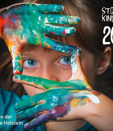 Kinderatelier 2024 v4