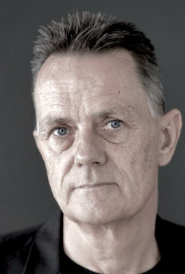 Portraet Andreas Trampe v3