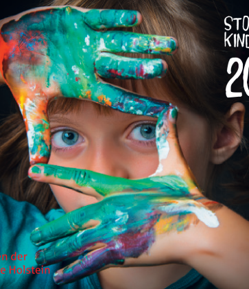 RZ2 Kinderatelier Stormarn 2026 251111 1 1 v2