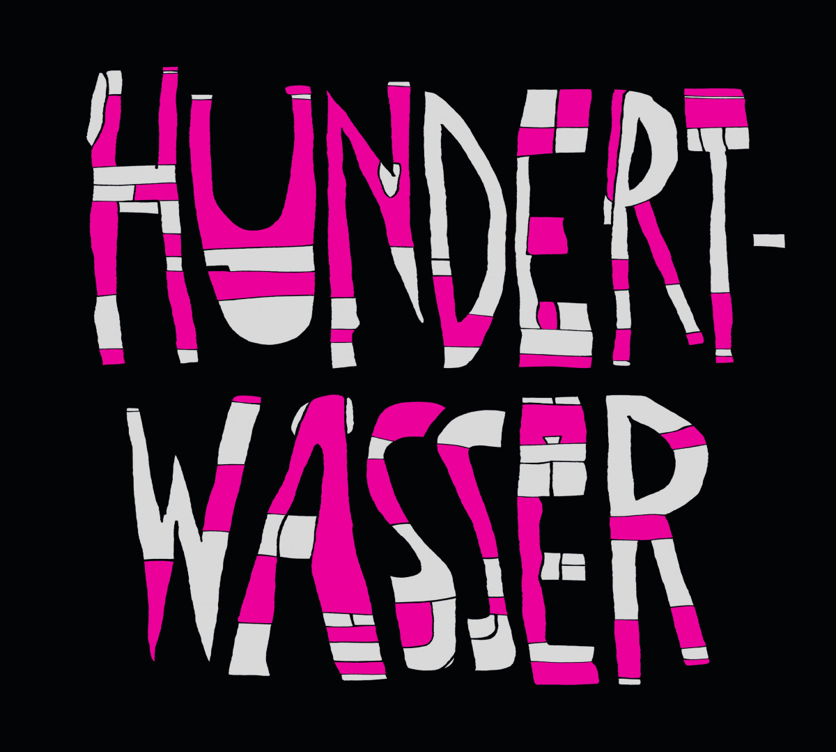 RZ3 JAHRESFLYER 2022 Marstall Hundertwasser