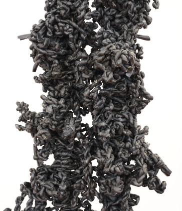 kuddelmuddel Manfred Wigger v2